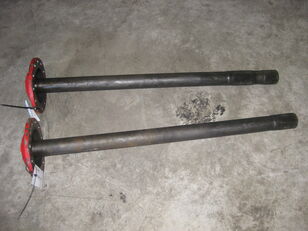beam spring for IVECO STRALIS truck