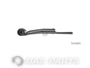 DT Spare Parts beam spring for truck