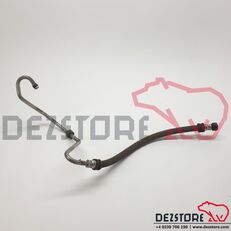 Furtun camera franare axa fata dreapta 81512010416 brake hose for MAN TGX truck tractor