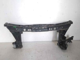 bumper for Mercedes-Benz SPRINTERII cargo van