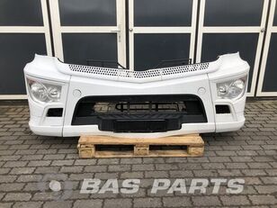 Mercedes-Benz 9603102322 bumper for Mercedes-Benz Antos truck