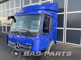cabin for Mercedes-Benz Antos truck