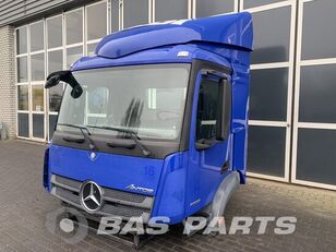 Mercedes-Benz Antos S-cab cabin for Mercedes-Benz Antos  truck tractor