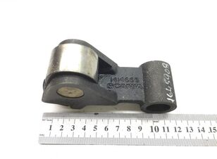 Scania 4-series 124 (01.95-12.04) cam roller for Scania 4-series (1995-2006) truck tractor