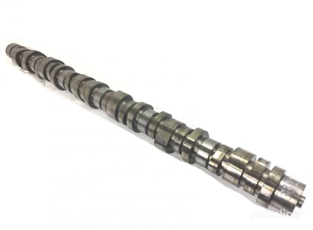 FH16 camshaft for Volvo truck