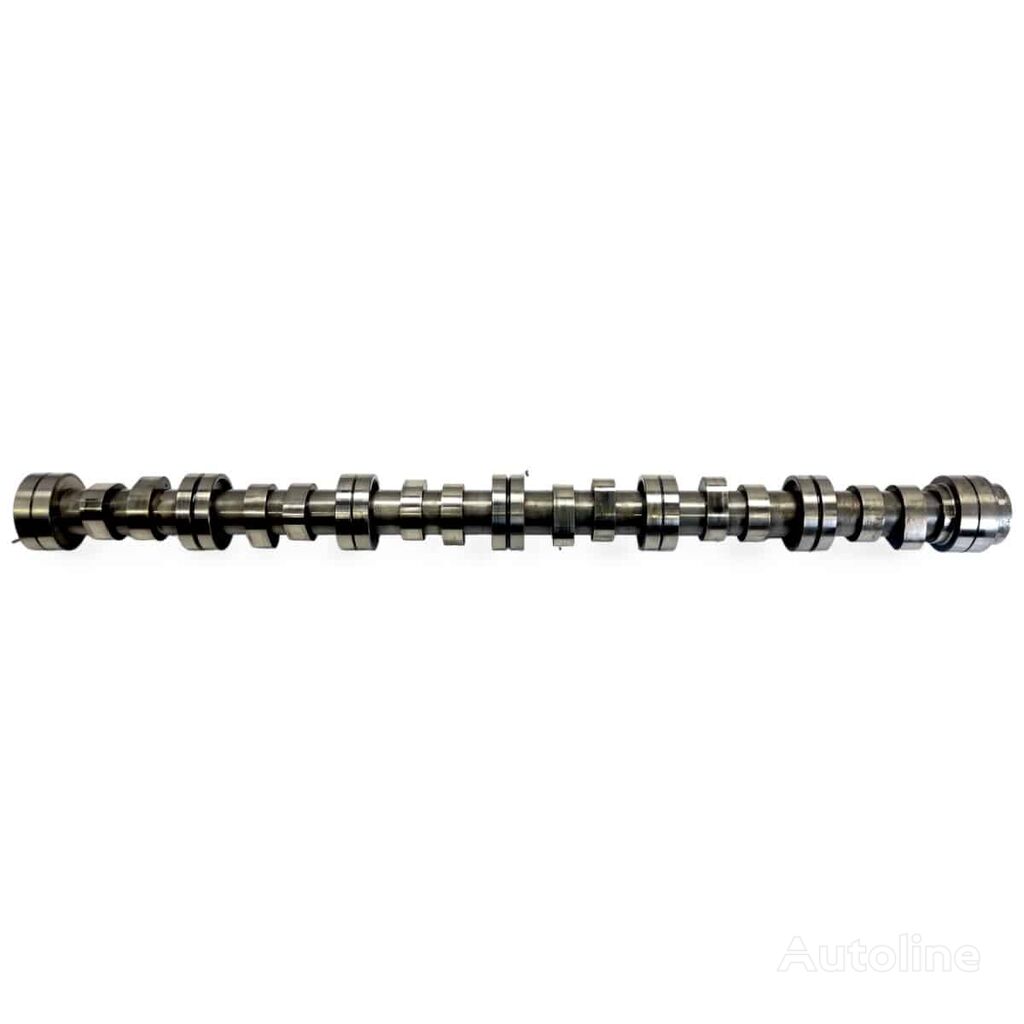 R-Series 1748794, 1865230 camshaft for Scania truck
