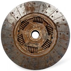 Mercedes-Benz Actros MP4 2551 clutch plate for Mercedes-Benz truck