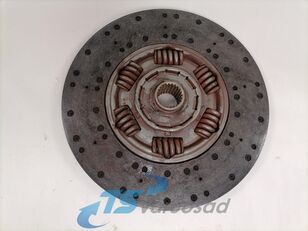 Scania Clutch disc 2874059 clutch plate for Scania R620 truck tractor