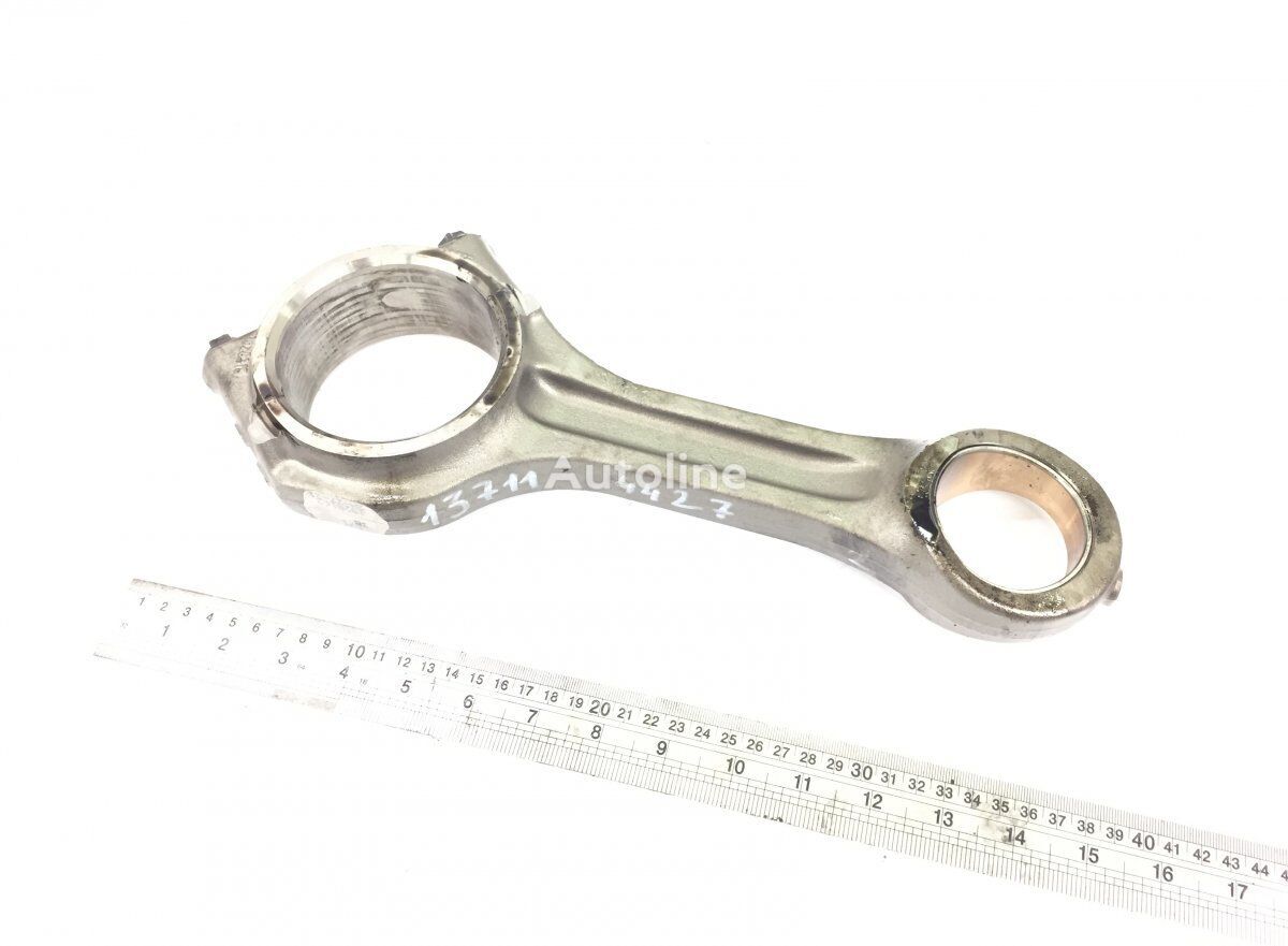 Scania P-Series (01.05-) connecting rod for Scania P, G, R, T series truck (2003-2018) truck tractor