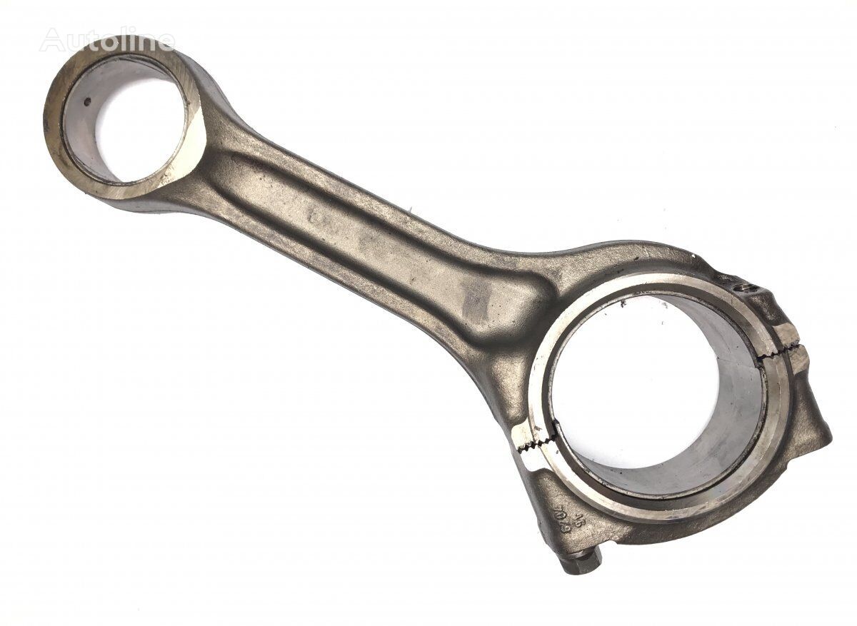 Scania R-series (01.04-) connecting rod for Scania P,G,R,T-series (2004-2017) truck tractor