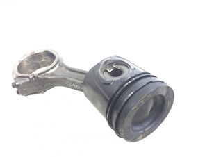 Volvo FM (01.05-) connecting rod for Volvo FM7-FM12, FM, FMX (1998-2014) truck tractor