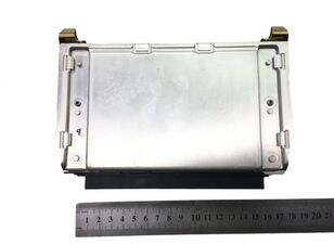 MERCEDES-BENZ Econic 1828 (01.98-) control unit for MERCEDES-BENZ Econic (1998-) truck tractor