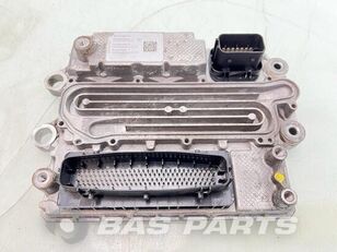 Mercedes-Benz Engine management ECU control unit for truck