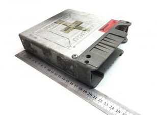 WABCO Futura FHD10 (01.84-) control unit for Bova Futura FHD, FLD (1982-) bus