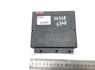 WABCO Stralis (01.02-) 504103340 control unit for IVECO Stralis (2002-) truck tractor