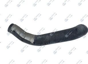 3183830 cooling pipe for Volvo FH12 truck tractor