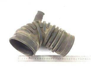 cooling pipe for MERCEDES-BENZ Actros MP2/MP3 (2002-2011) truck tractor