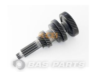 CEI 5001846102 countershaft for DAF truck