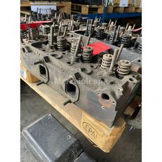 IVECO 190.26 (ASPIRATO) cylinder head for truck