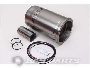 SLP set cylinder liner for truck