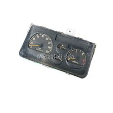 dashboard for Isuzu 35.3 truck