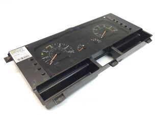 MERCEDES-BENZ Instrument Cluster dashboard for MERCEDES-BENZ Econic (1998-) truck tractor