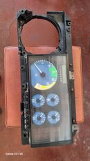 Mercedes-Benz ISTRUMENT PANEL ATEGO dashboard for Mercedes-Benz ATEGO truck