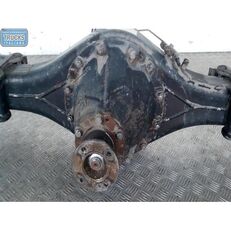 differential for Mitsubishi Canter truck