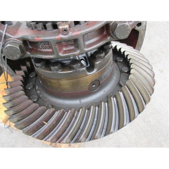 IVECO E180 , 15x44 differential for IVECO TURBOSTAR truck