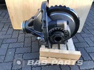 Meritor RSS1360 differential for DAF truck