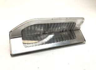 Volvo FH (01.12-) dome light for Volvo FH, FM, FMX-4 series (2013-) truck tractor