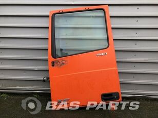 DAF 1881862 door for truck