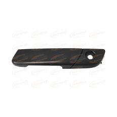 Volvo FH4 DOOR HANDLE LEFT 824119917890 for Volvo Replacement parts for FH4 (2013-) truck