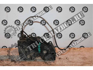 DAF (1427610) door lock for DAF XF105 tractor unit