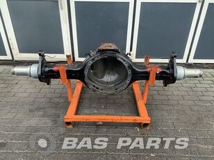 DAF 1924456 drive axle for DAF truck