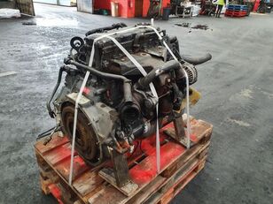 DAF 4ISB 3.9 21510197 engine for truck