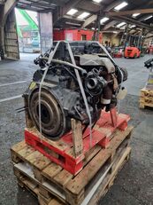 DAF FR118S1 engine for truck