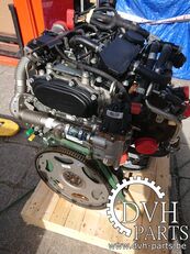 IVECO F1AGL411L*C104 F1AGL411L*C104 engine for IVECO DAILY 2.3 EURO6 cargo van