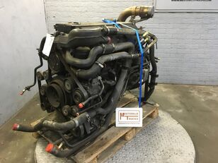 MERCEDES-BENZ OM 906 LA engine for MERCEDES-BENZ truck