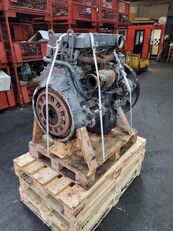 MERCEDES-BENZ OM904LA.II/1-02 engine for MERCEDES-BENZ truck