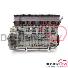 OM471LA 471905 engine for Mercedes-Benz ACTROS MP4 truck tractor