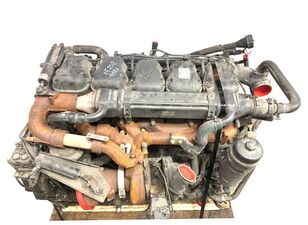 Scania K-Series (01.06-) engine for Scania K,N,F-series bus (2006-)