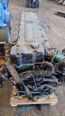 Volvo Volvo mootor D12C380 engine for Volvo FH12 truck tractor