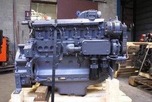 reconditionat Deutz engine for Deutz BF6M2012