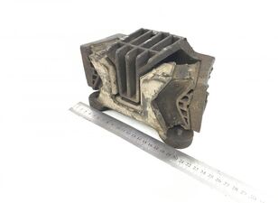 Mercedes-Benz Econic 2629 (01.98-) engine support cushion for Mercedes-Benz Econic (1998-2014) garbage truck