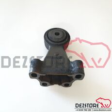 Suport bara rabatare cabina stanga (1303522) fasteners for DAF XF105 tractor unit