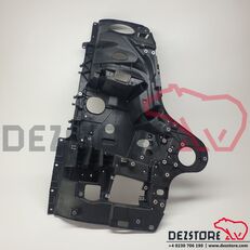 Suport far dreapta A9608803403 for Mercedes-Benz ACTROS MP4 truck tractor