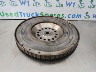 flywheel for Volvo FH13A truck