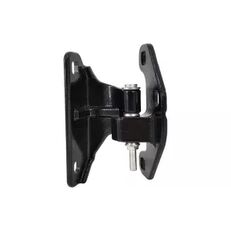 footboard for DAF CF EURO 6 truck