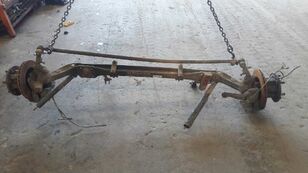 front axle for Nissan ATLEON truck